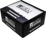 NAMURA TOP END REPAIR KIT (HYPERDRYVE PISTON) NX-20045-CK2