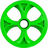 SLYDOG VORTEX BOGIE WHEEL 10