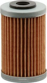 EMGO OIL FILTER 10-26952