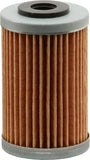 EMGO OIL FILTER 10-26952
