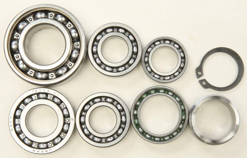 HOT RODS TRANSMISSION BEARING KIT TBK0108