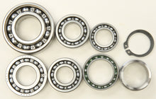 Load image into Gallery viewer, HOT RODS TRANSMISSION BEARING KIT TBK0108