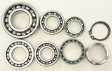 HOT RODS TRANSMISSION BEARING KIT TBK0108
