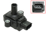 BRONCO ATV IGNITION COIL AT-01681