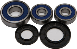 ALL BALLS REAR WHEEL BEARING/SEAL KIT 25-1344-atv motorcycle utv parts accessories gear helmets jackets gloves pantsAll Terrain Depot