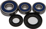 ALL BALLS REAR WHEEL BEARING/SEAL KIT 25-1344