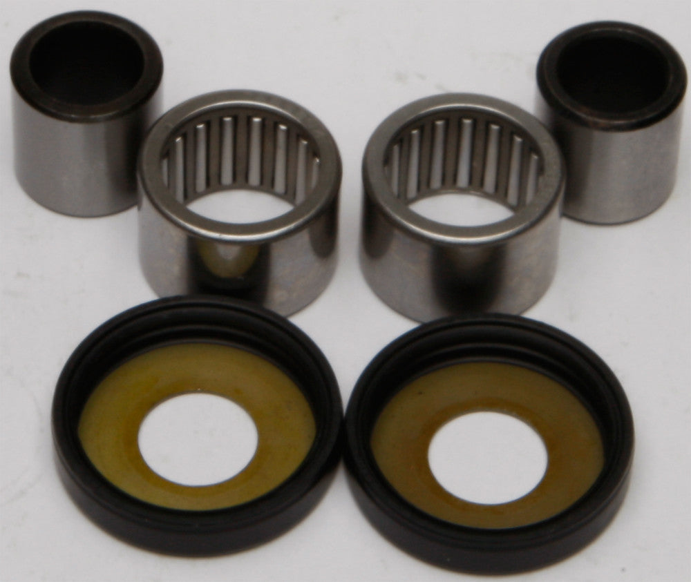 ALL BALLS SWINGARM BEARING KIT 28-1085-atv motorcycle utv parts accessories gear helmets jackets gloves pantsAll Terrain Depot