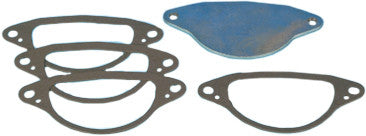 JAMES GASKETS GASKET STARTER MOTOR MOUNT FL FLH FX FXST FXWG 60559-80