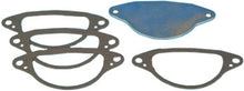 Load image into Gallery viewer, JAMES GASKETS GASKET STARTER MOTOR MOUNT FL FLH FX FXST FXWG 60559-80