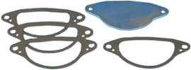 JAMES GASKETS GASKET STARTER MOTOR MOUNT FL FLH FX FXST FXWG 60559-80