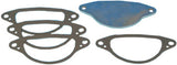 JAMES GASKETS GASKET STARTER MOTOR MOUNT FL FLH FX FXST FXWG 60559-80