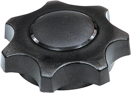 SP1 GAS CAP YAM 07-288-04