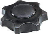 SP1 GAS CAP YAM 07-288-04