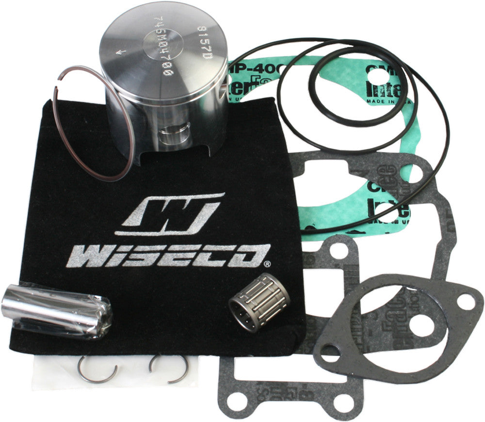 WISECO TOP END KIT KTM PK1515