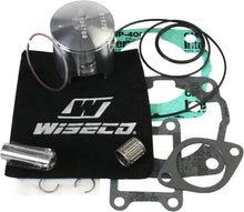 Load image into Gallery viewer, WISECO TOP END KIT KTM PK1515