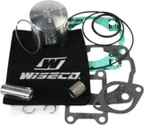 WISECO TOP END KIT KTM PK1515