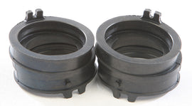 K&L CARBURETOR BOOT/HOLDER 623045