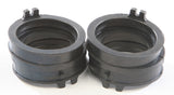 K&L CARBURETOR BOOT/HOLDER 623045