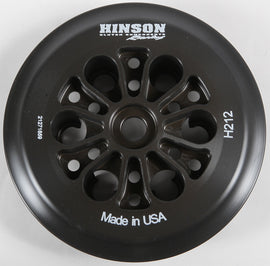 HINSON PRESSURE PLATE H212-atv motorcycle utv parts accessories gear helmets jackets gloves pantsAll Terrain Depot