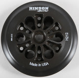 HINSON PRESSURE PLATE H212