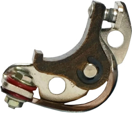 K&S CONTACT POINTS 08-0005