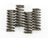 EBC CLUTCH SPRINGS CSK149