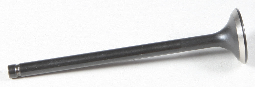 KPMI BLACK DIAMOND EXHAUST VALVE 30-30090-atv motorcycle utv parts accessories gear helmets jackets gloves pantsAll Terrain Depot