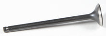 Load image into Gallery viewer, KPMI BLACK DIAMOND EXHAUST VALVE 30-30090-atv motorcycle utv parts accessories gear helmets jackets gloves pantsAll Terrain Depot
