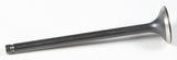 KPMI BLACK DIAMOND EXHAUST VALVE 30-30090