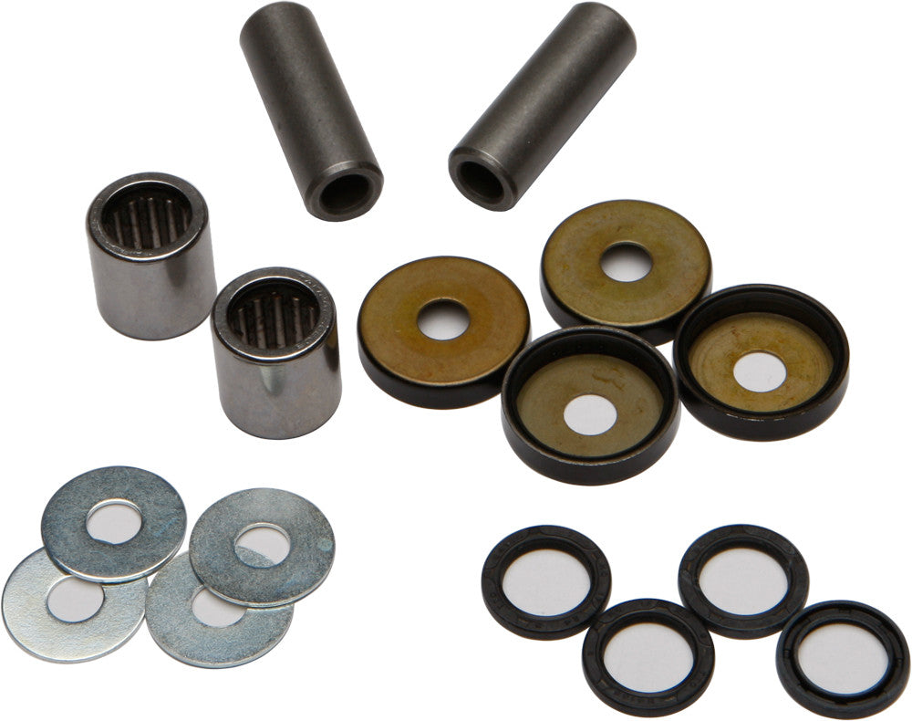 ALL BALLS LOWER A-ARM BEARING KIT 50-1030-atv motorcycle utv parts accessories gear helmets jackets gloves pantsAll Terrain Depot