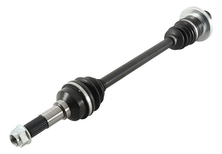ALL BALLS 8 BALL EXTREME AXLE REAR AB8-YA-8-330