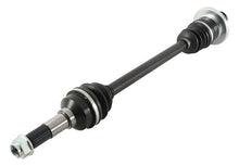 Load image into Gallery viewer, ALL BALLS 8 BALL EXTREME AXLE REAR AB8-YA-8-330