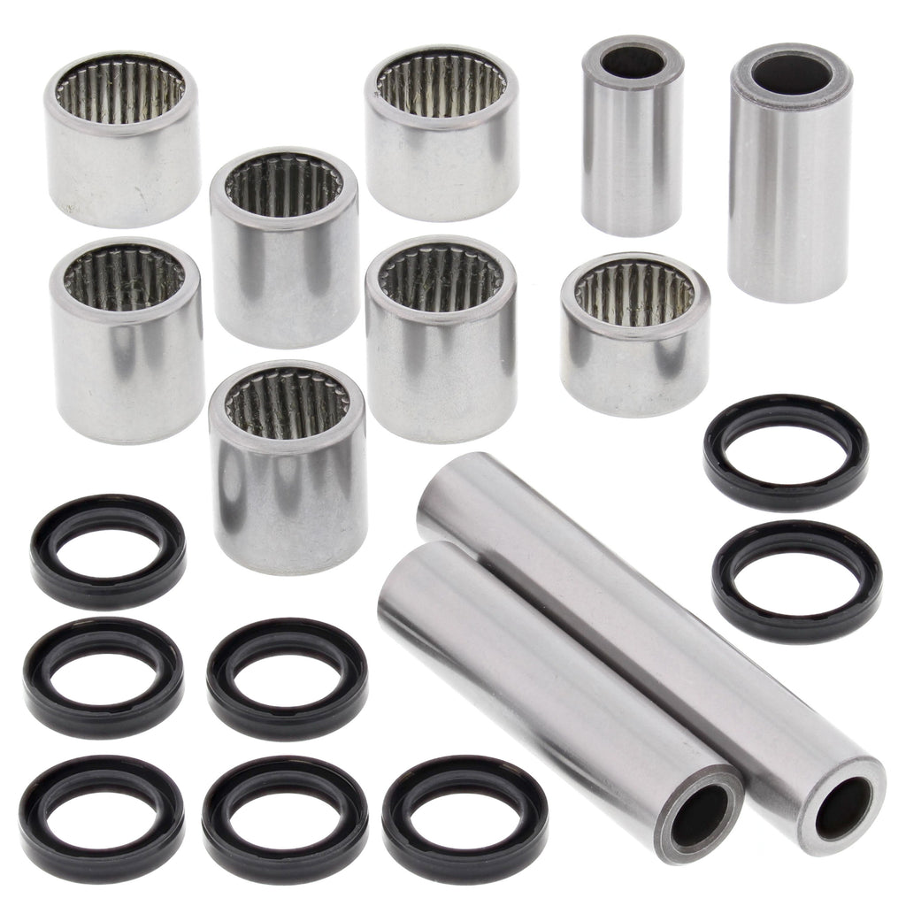 ALL BALLS BEARING & SEAL LINKAGE KIT 27-1182
