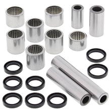 Load image into Gallery viewer, ALL BALLS BEARING &amp; SEAL LINKAGE KIT 27-1182