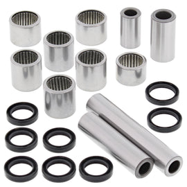ALL BALLS BEARING & SEAL LINKAGE KIT 27-1182