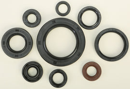WINDEROSA OIL SEAL SET 822268-atv motorcycle utv parts accessories gear helmets jackets gloves pantsAll Terrain Depot