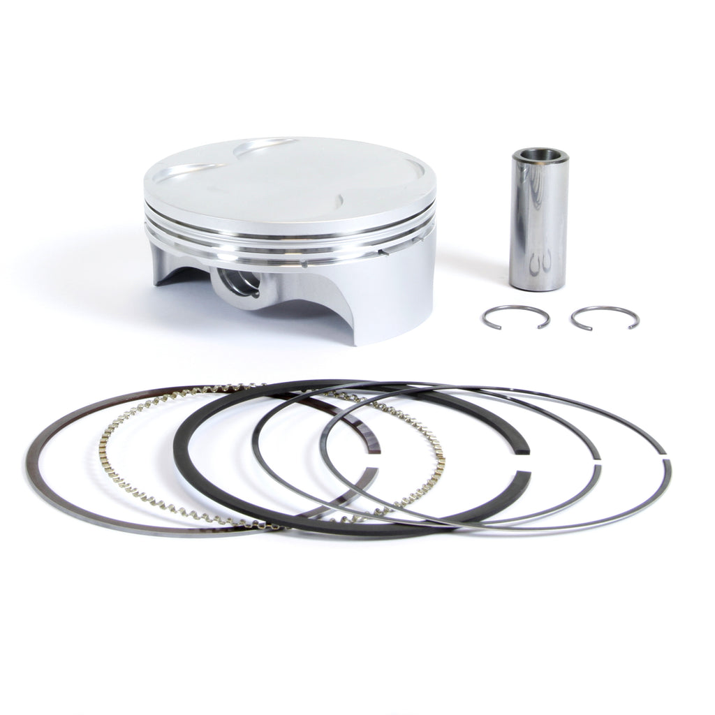 PROX PISTON KIT 01.3406.A-atv motorcycle utv parts accessories gear helmets jackets gloves pantsAll Terrain Depot