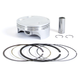 PROX PISTON KIT 01.3406.A-atv motorcycle utv parts accessories gear helmets jackets gloves pantsAll Terrain Depot