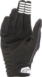 ALPINESTARS SMX-E GLOVES BLACK/WHITE SM 3564020-12-S