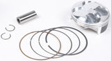 VERTEX VERTEX PISTON KX250F HIGH COMP 23647B