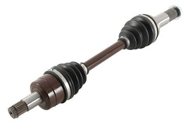 ALL BALLS 6 BALL HEAVY DUTY AXLE FRONT AB6-YA-8-317