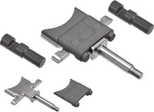 Load image into Gallery viewer, SP1 POWER VALVE S-D SM-09651