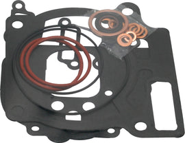 COMETIC TOP END GASKET KIT C3211
