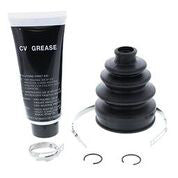 ALL BALLS HD AXLE CV BOOT KIT AB6-BT-702K