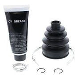 ALL BALLS HD AXLE CV BOOT KIT AB6-BT-702K