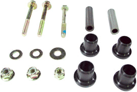 SP1 BUSHING/BOLT KIT SM-08227-atv motorcycle utv parts accessories gear helmets jackets gloves pantsAll Terrain Depot