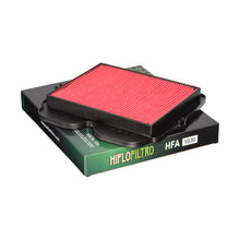 Load image into Gallery viewer, HIFLOFILTRO AIR FILTER HFA1930