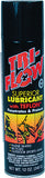 TRI-FLOW SUPERIOR LUBRICANT AEROSOL 12OZ TF20006