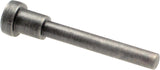 MOTION PRO CHAIN BREAKER REPLACEMENT PIN 08-0002