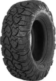 ITP TIRE ULTRACROSS RSPEC 31X9.5R15 8PR RADIAL 6P0516